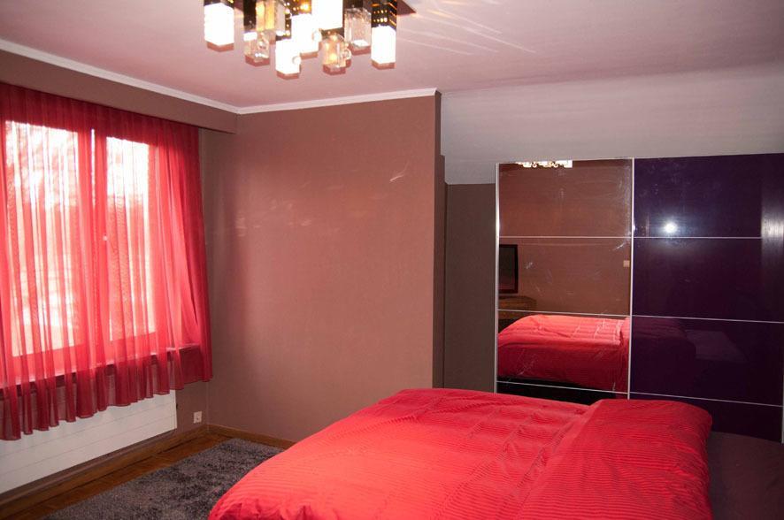 Bio Hotel Turnhout Oud-Turnhout Cameră foto