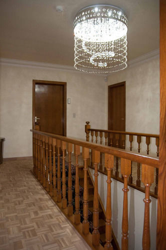 Bio Hotel Turnhout Oud-Turnhout Exterior foto